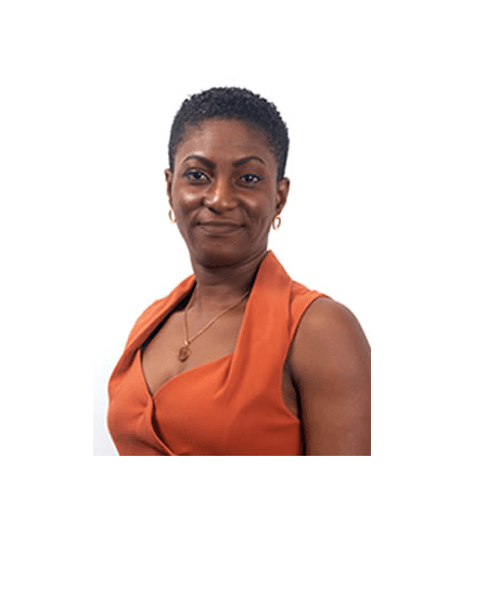 “CONTRACT ADMINISTRATION IN CONSTRUCTION” – why is it important?