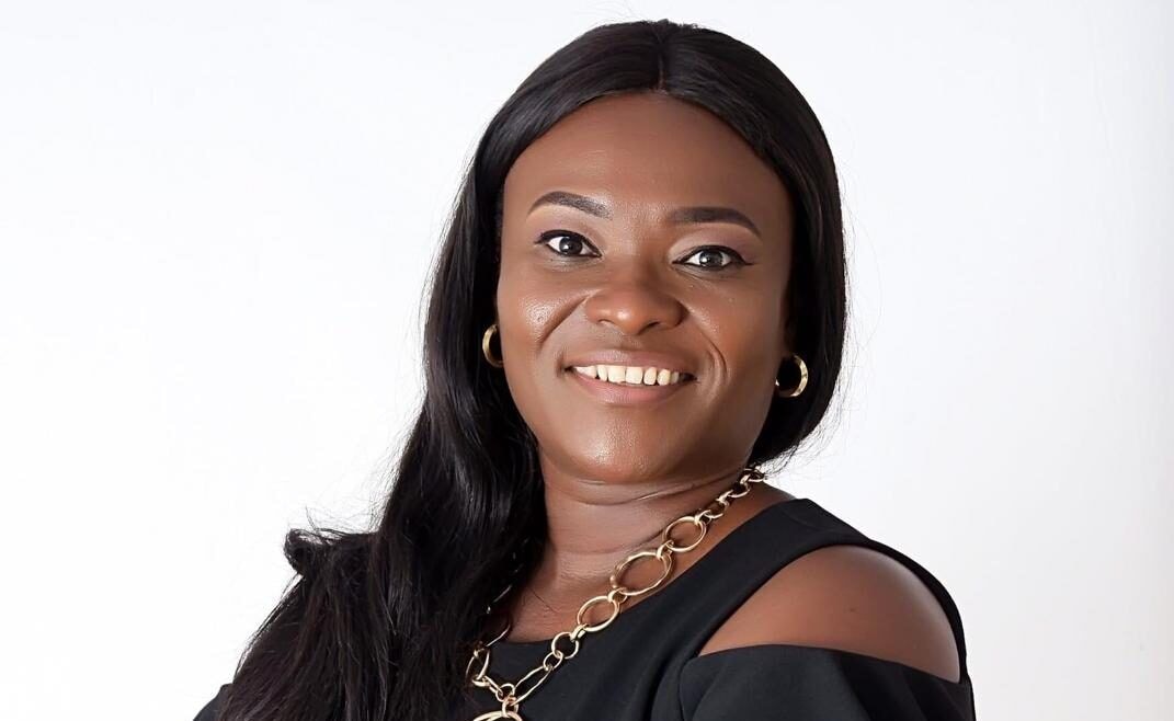 Ghana Economic Forum opens Monday