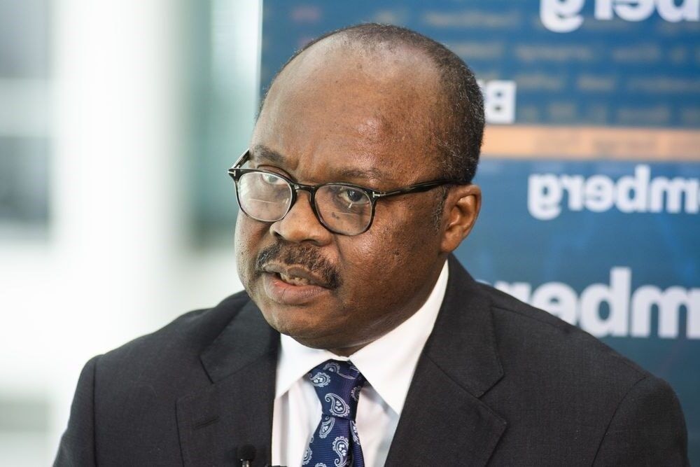 Only Ghana Card can be used for all financial services from July 1—BoG directs