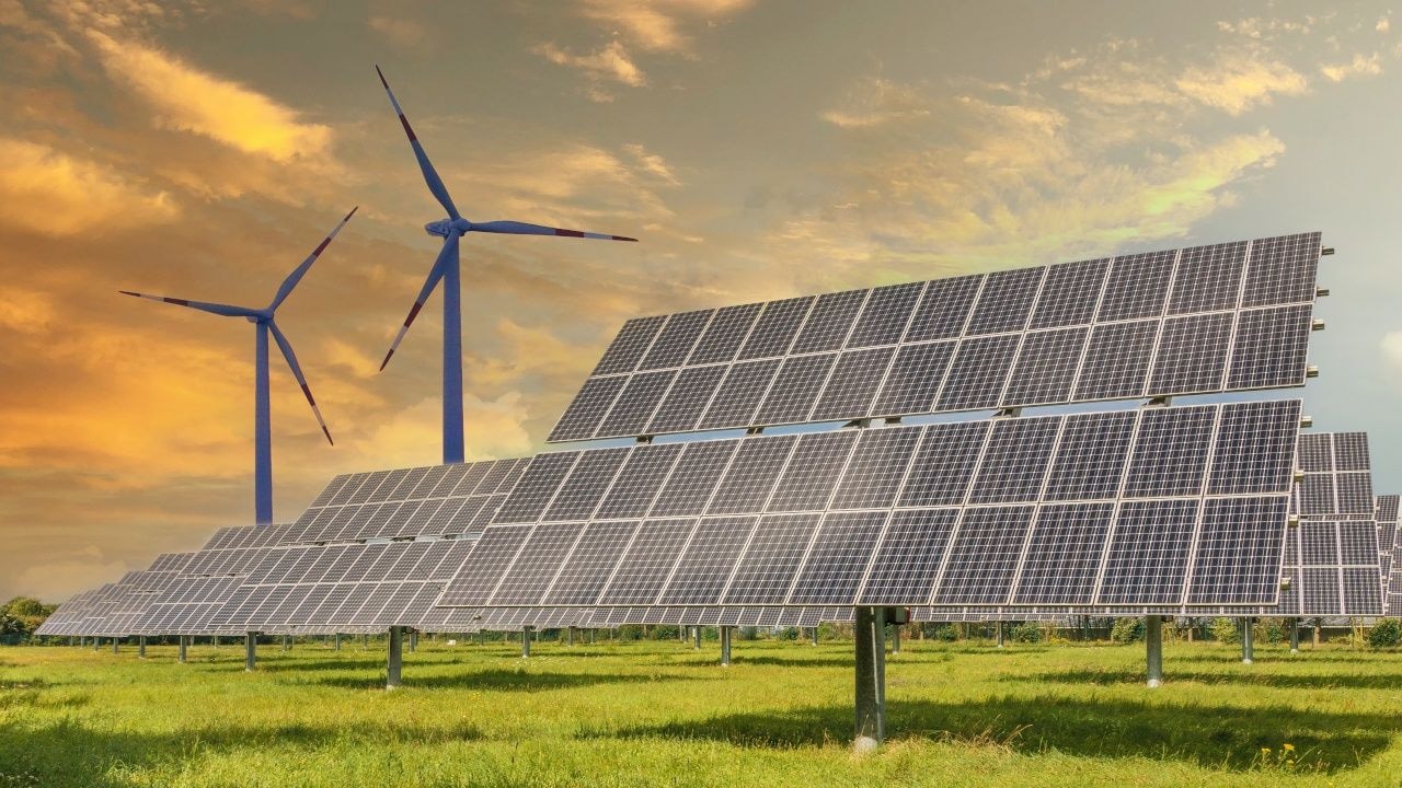 GIZ validates 20 Action Groups for Sustainable Energy Investments