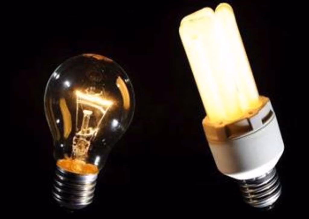 How COVID-19 stoked electricity demand in residential sector