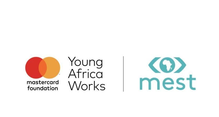 MEST, Mastercard Foundation launch program to help Ghanaian SMEs tackle challenges and scale growth