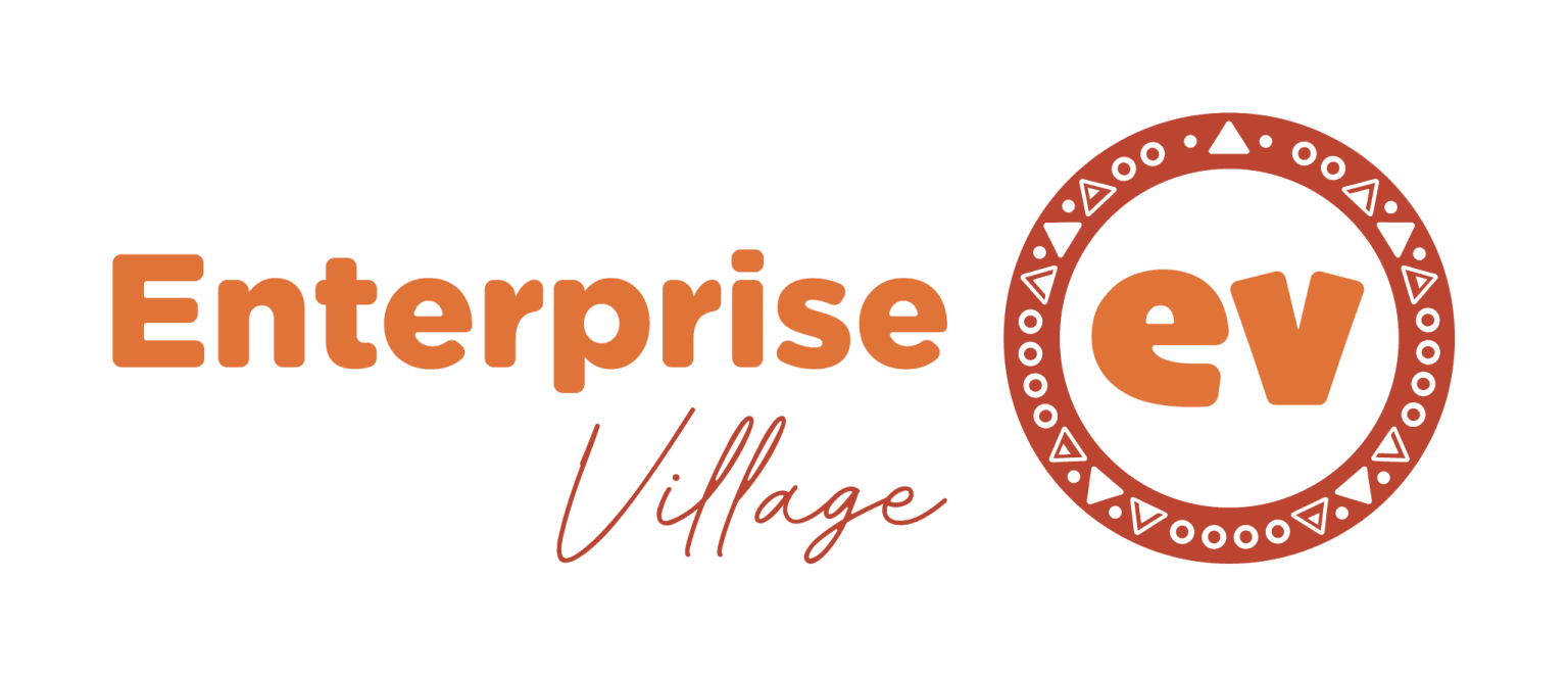 Enterprise Village to hold stakeholder meeting on mobile application
