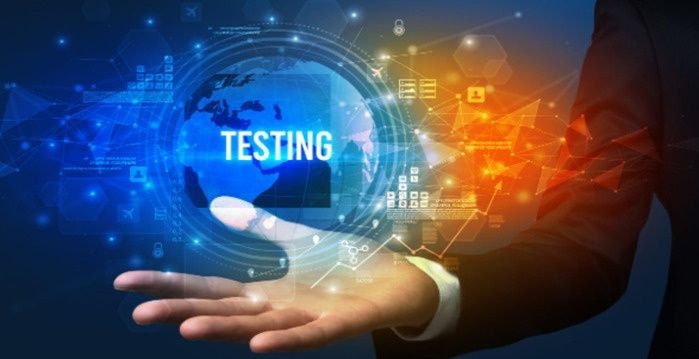 TESTING OF BUSINESS CONTINUITY PLAN: the catalyst to organisational response, recovery, resumption & restoration