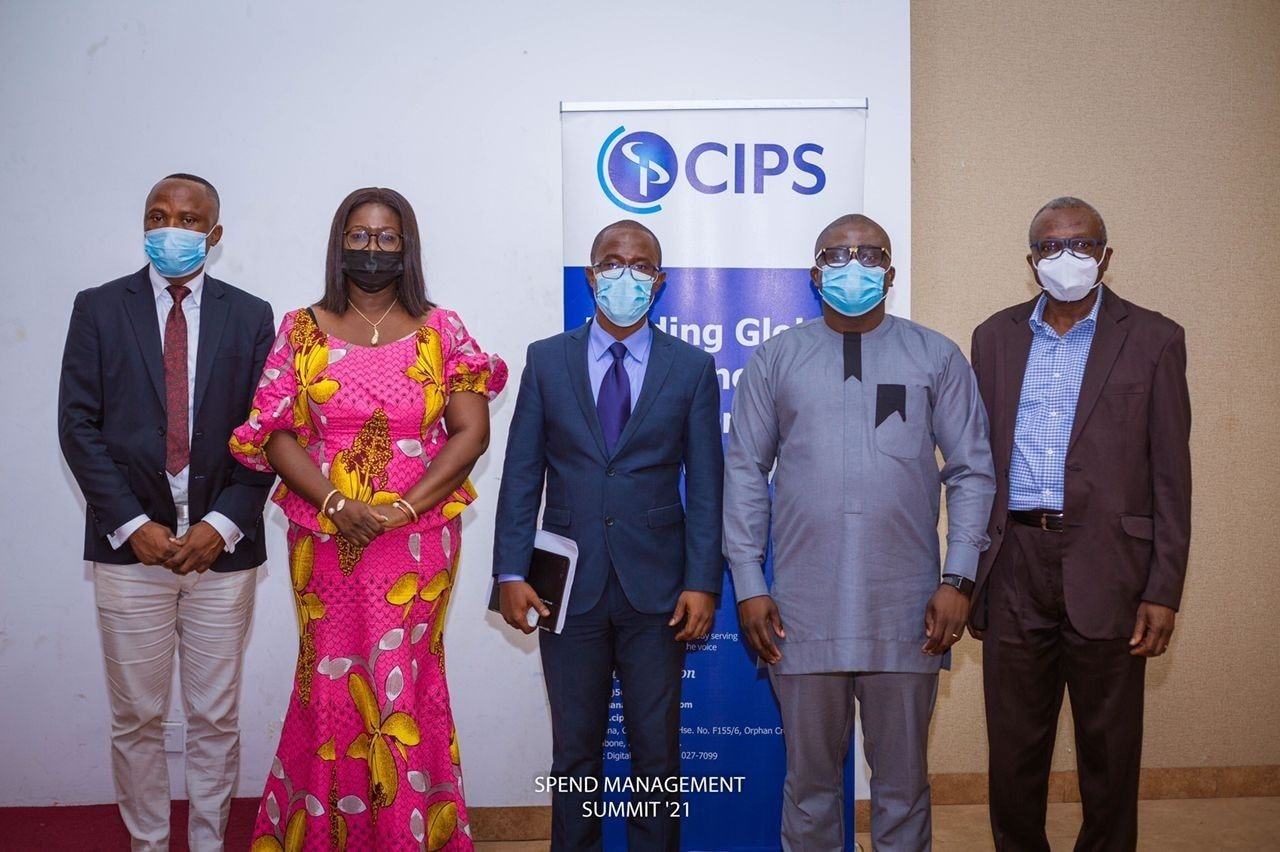 Entity Tender Committees must be strengthened to have procurement plan – Prof. Ayee