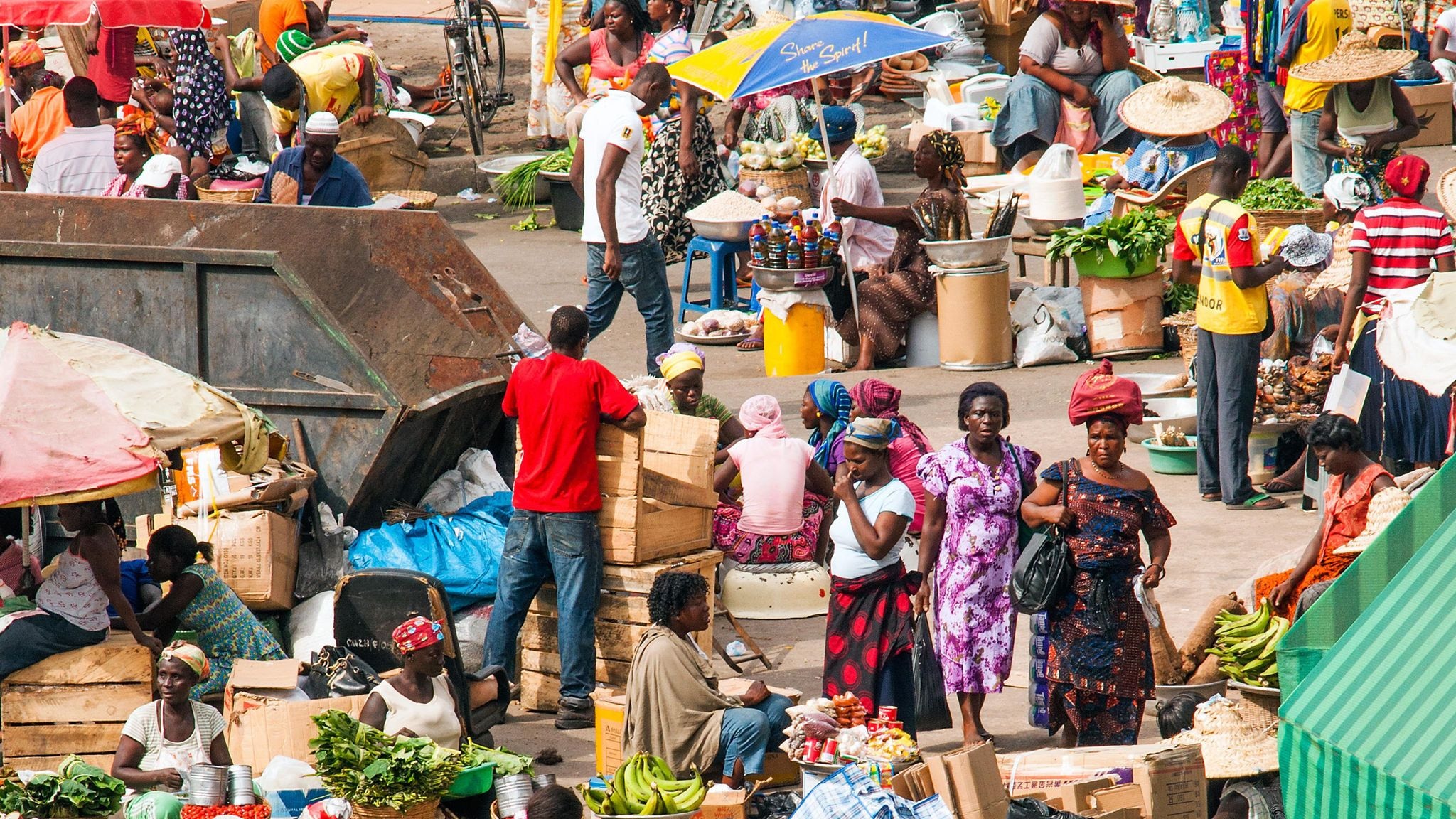 Inflation unmasked: urgent measures needed for economic resilience
