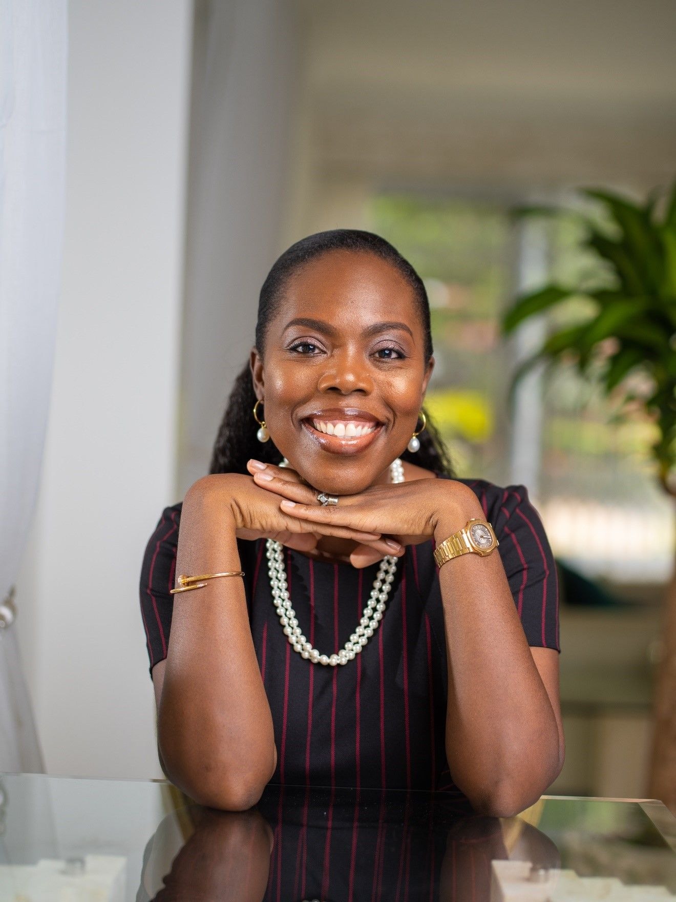 Mentoring: an empowering virtuous circle