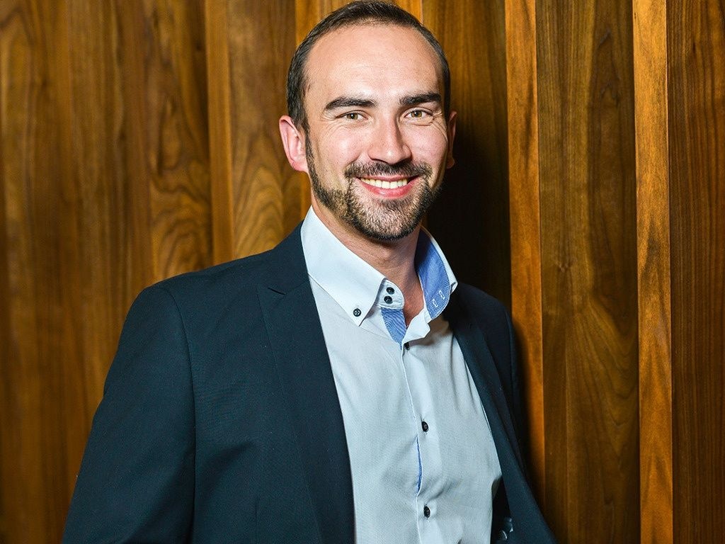 Business in a time of COVID: get the balance right