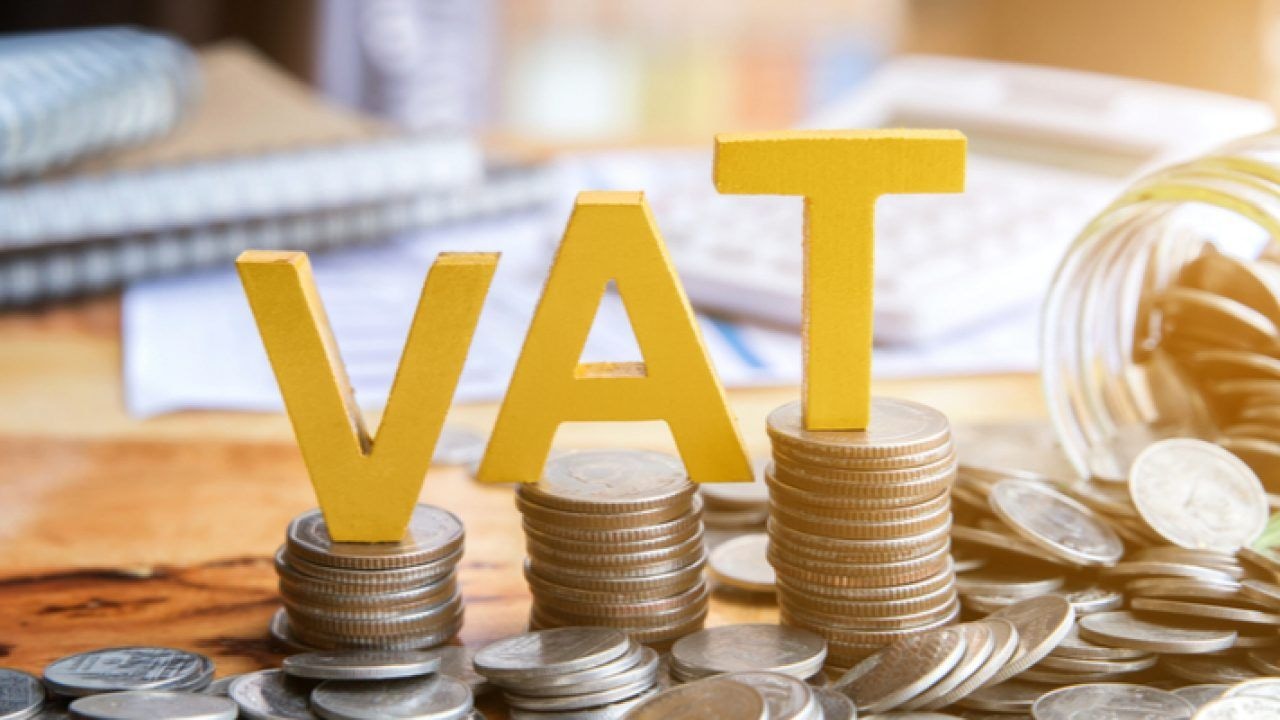 Enforcement of the VAT ACT, is the directive on the VAT invoice the panacea?