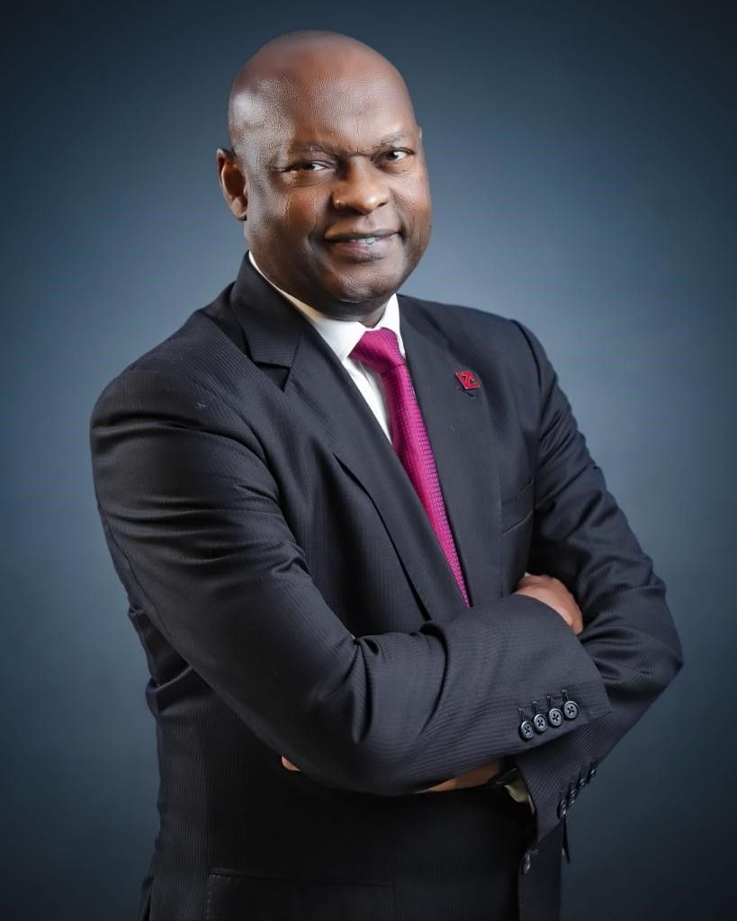 Inlaks successfully upgrades T24 Transact at Bank of Zambia