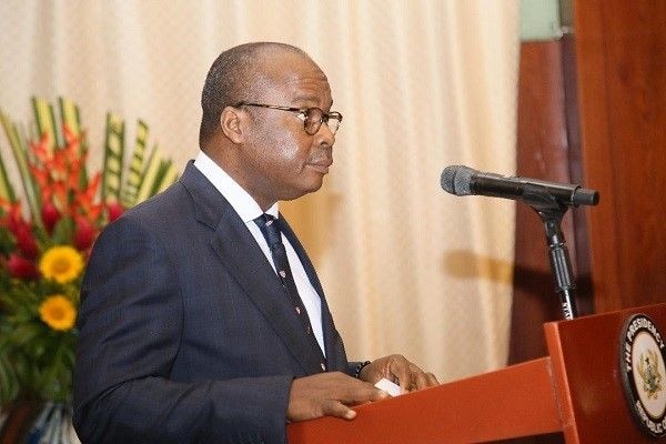 BoG, EOCO uncover further irregularities in financial sector clean-up