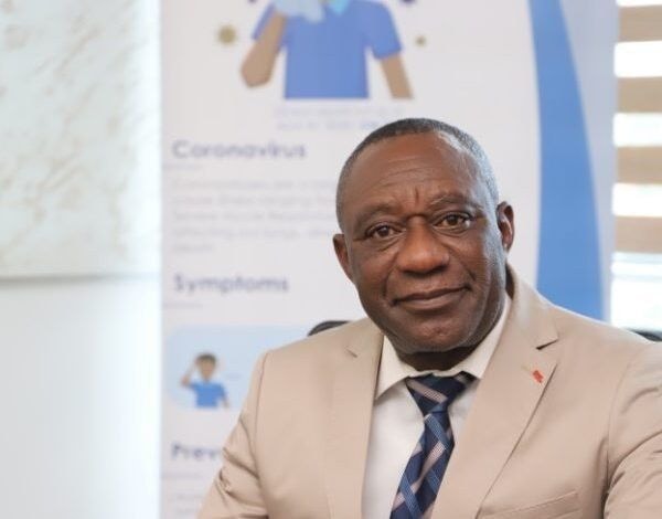 EPA to set up 35 more offices to decentralise operations