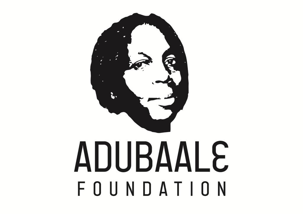 Justice Baidoo’s Adubaalɛ Foundation to support girl-child education