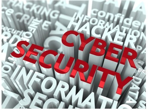 Be Cyber Smart: The way out