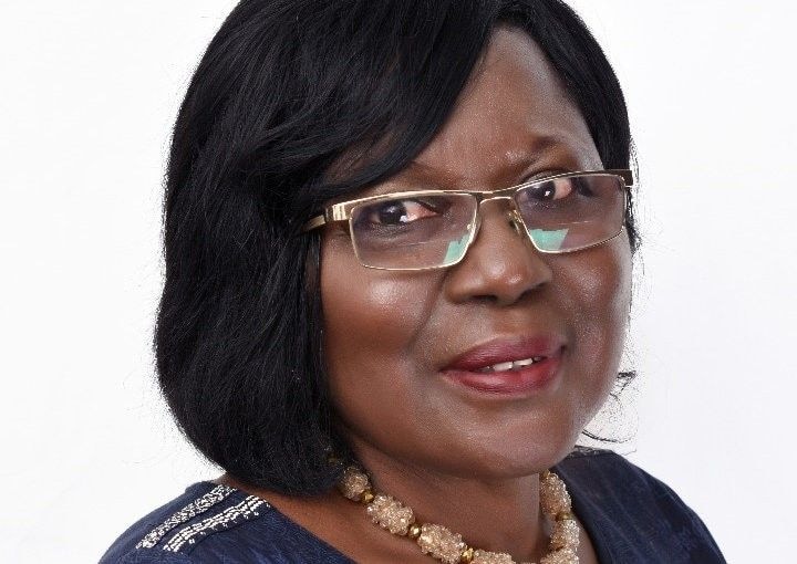 Samba Foods target medium-term 25% growth in revenue