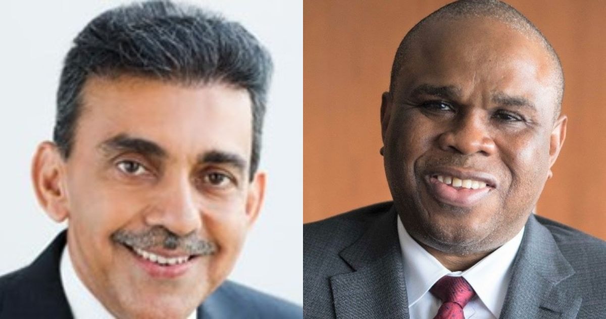Afreximbank partners with Gateway to establish Africa Credit Fund