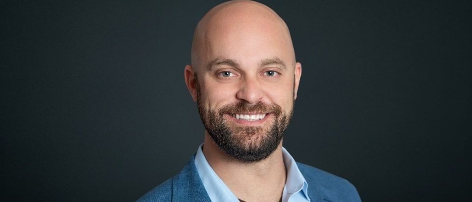 What makes a success? A look at Dylan Suitor's accomplishments reveals the answer