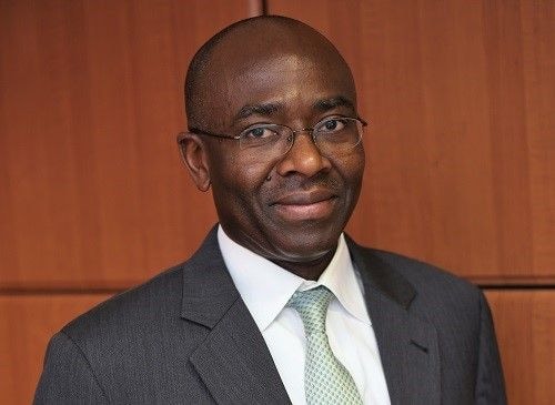 Changing the Africa population narrative