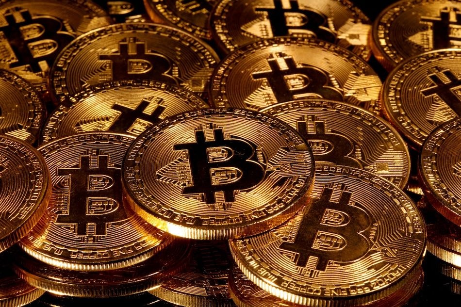 Is Bitcoin Legal in Ghana?