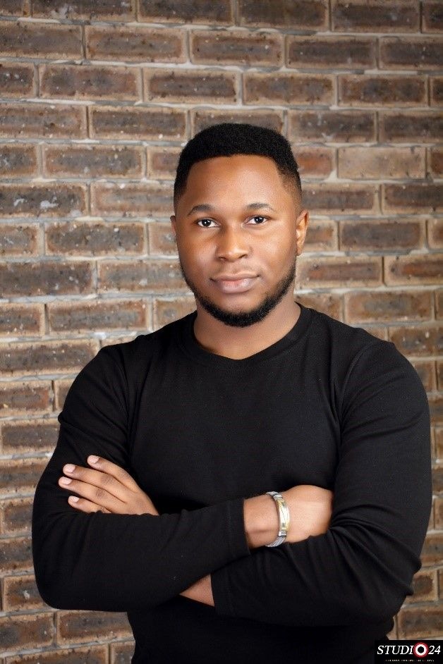 Wider cryptocurrency adoption key to innovating and simplifying payment processes in Africa