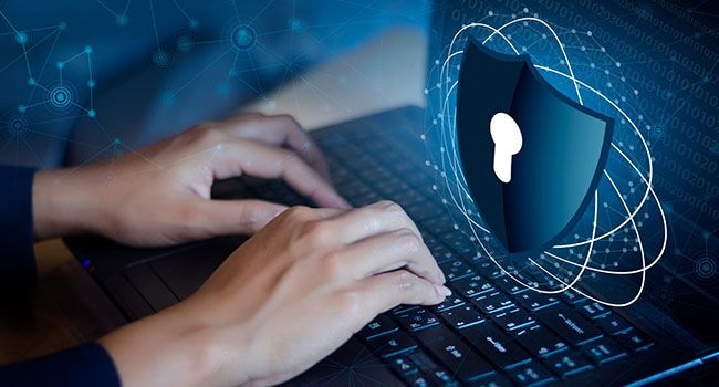 ICT Insight with Institute of ICT professional: The Sherrif Security Indicator v2.21