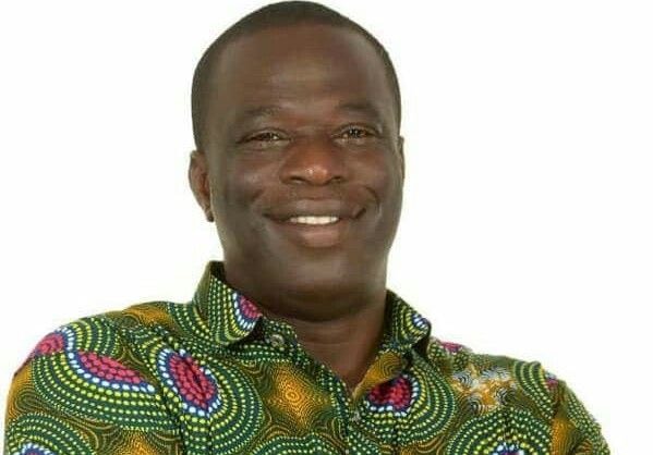 Rising aged population dependent on active workers worrying – Employment Minister