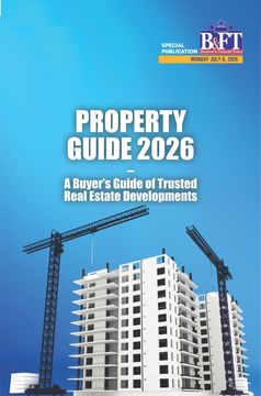 Property Guide 2026